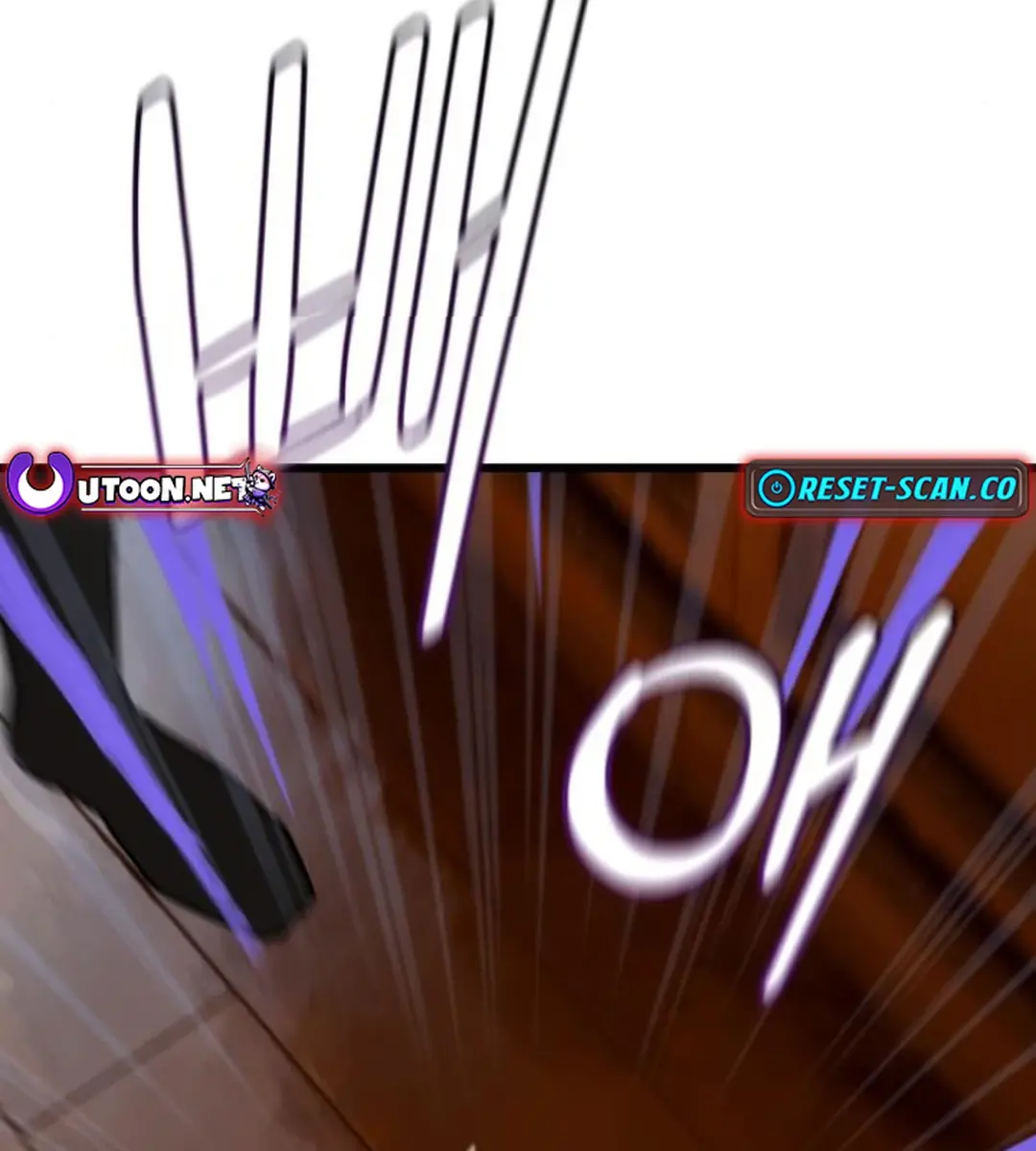 On the Way to Meet Mom Chapter 12 Page 40