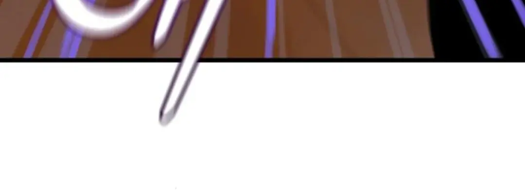 On the Way to Meet Mom Chapter 12 Page 42