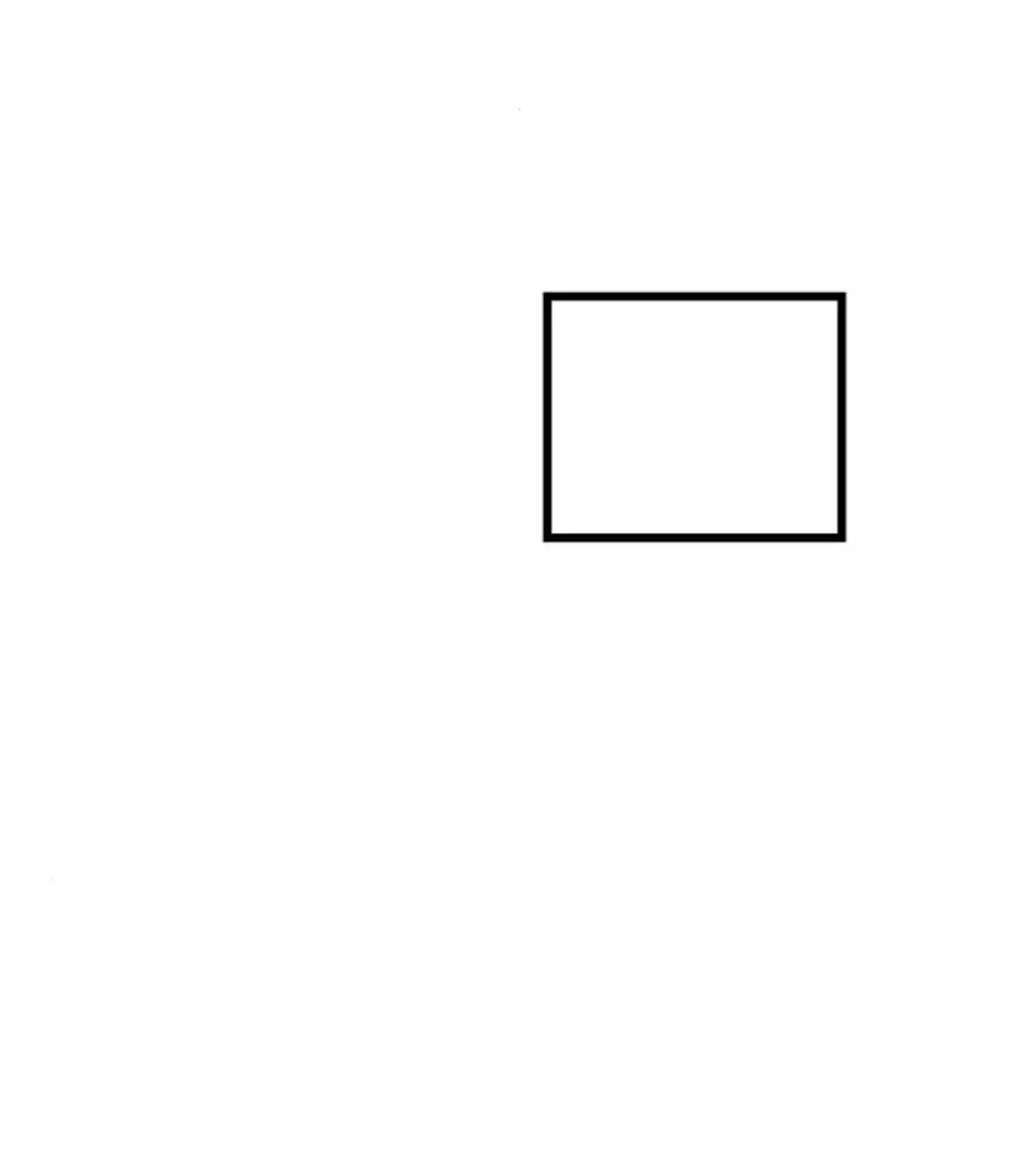 On the Way to Meet Mom Chapter 12 Page 46