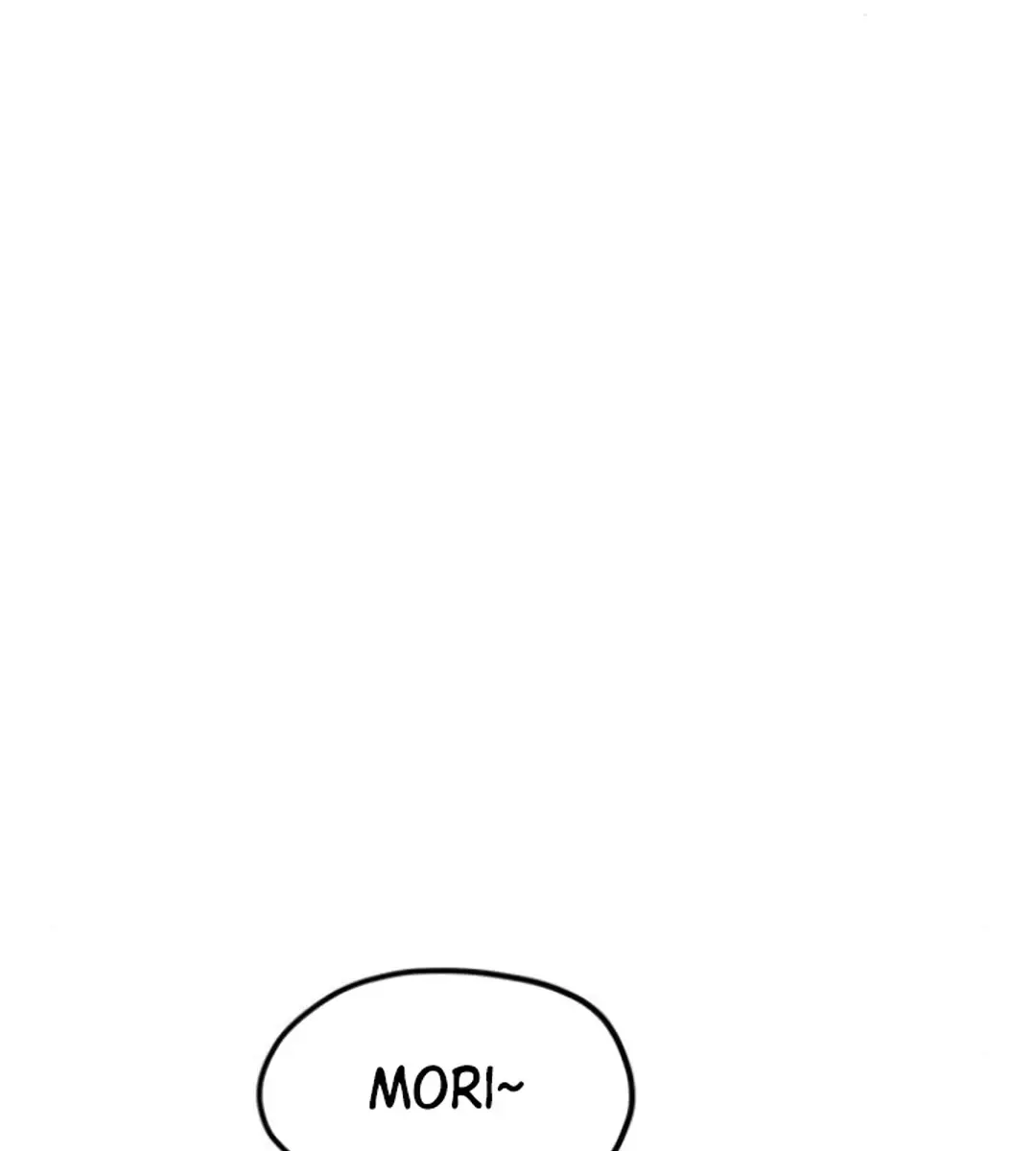 On the Way to Meet Mom Chapter 12 Page 47