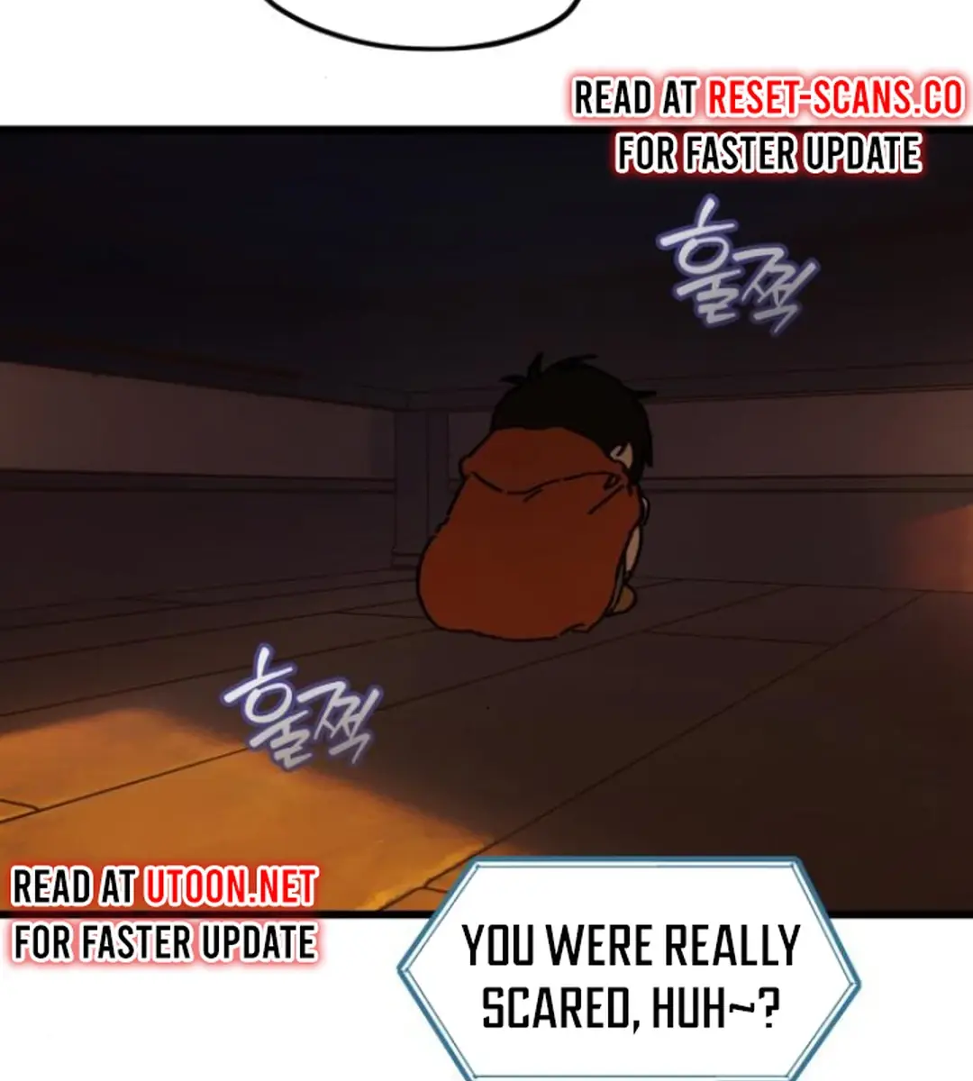 On the Way to Meet Mom Chapter 12 Page 48