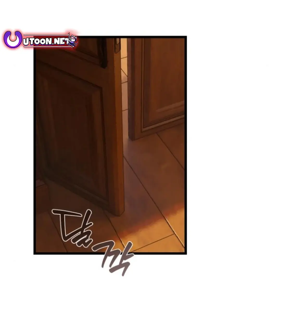 On the Way to Meet Mom Chapter 12 Page 54