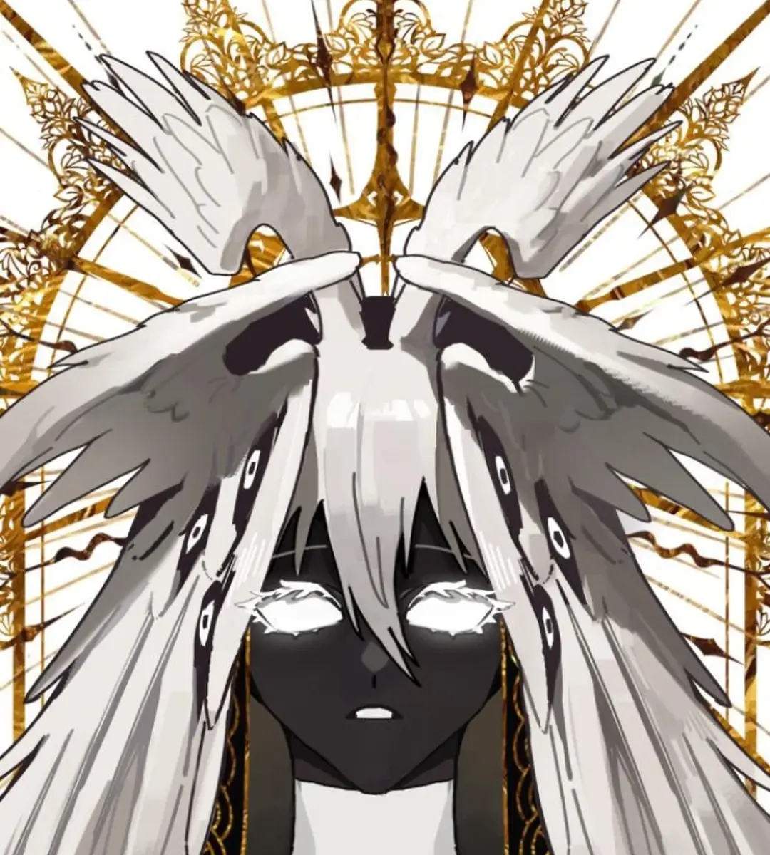 On the Way to Meet Mom Chapter 12 Page 62