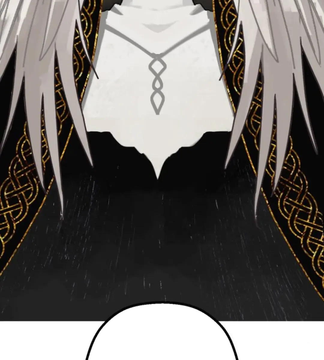 On the Way to Meet Mom Chapter 12 Page 63