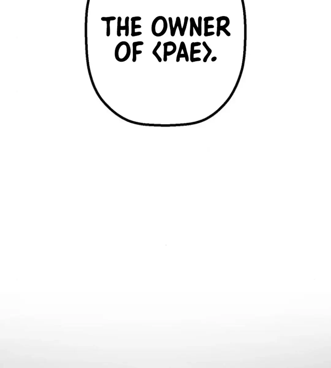 On the Way to Meet Mom Chapter 12 Page 64