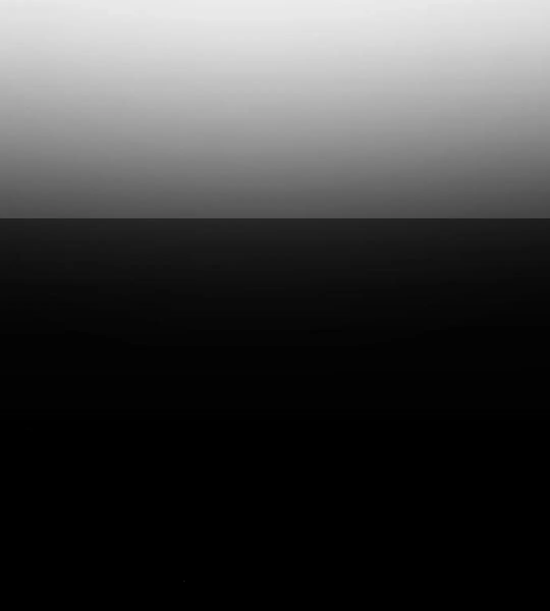 On the Way to Meet Mom Chapter 12 Page 65