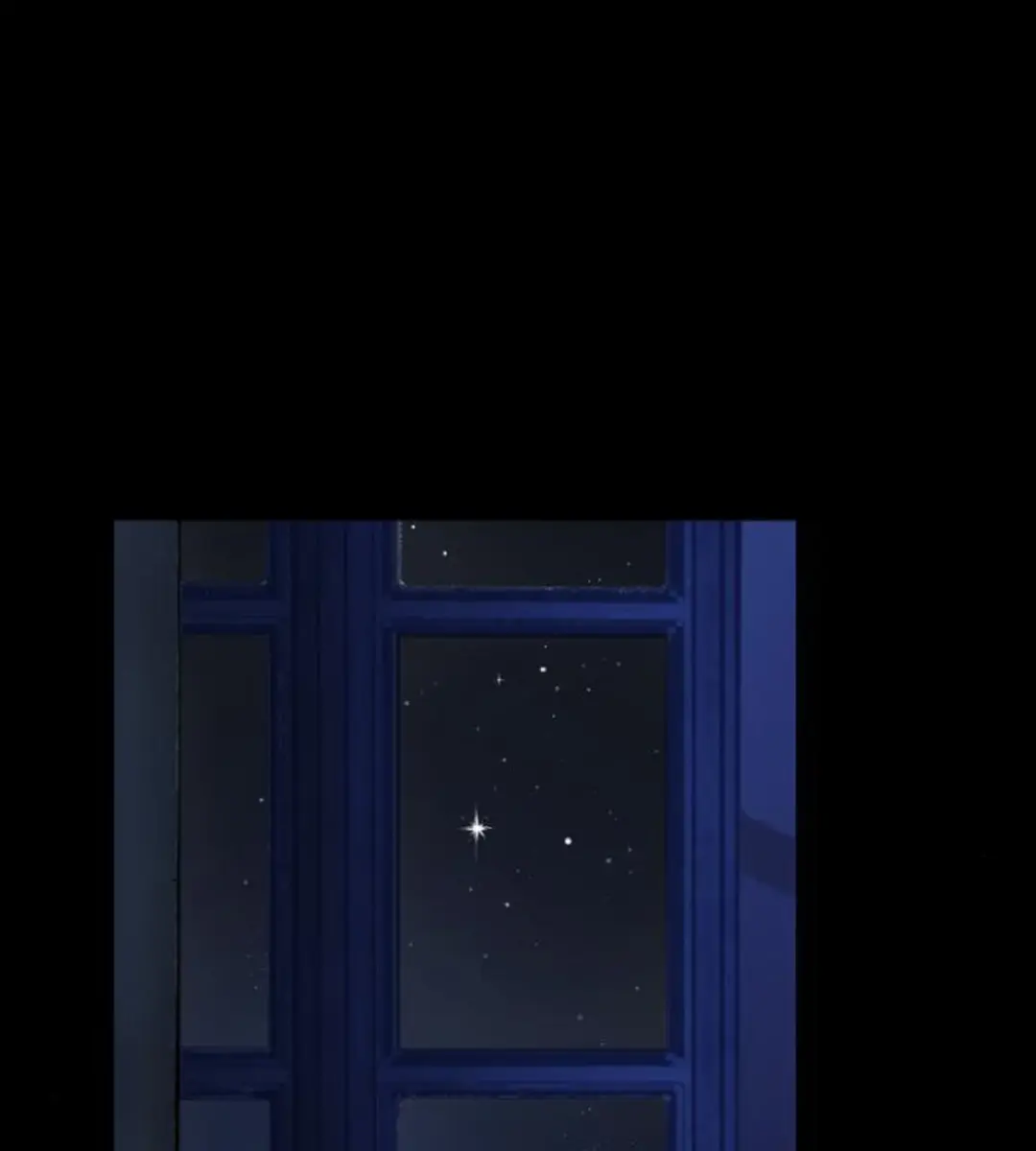 On the Way to Meet Mom Chapter 12 Page 66