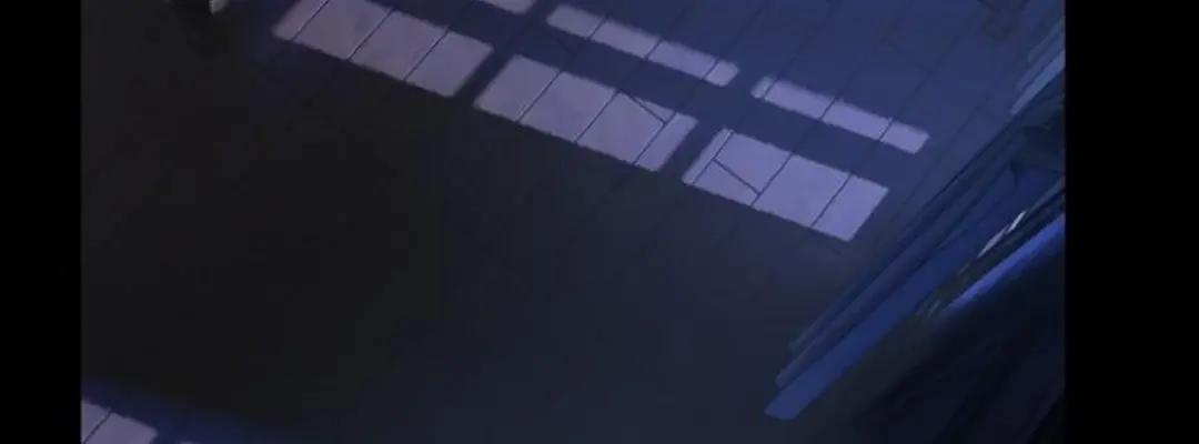 On the Way to Meet Mom Chapter 12 Page 68