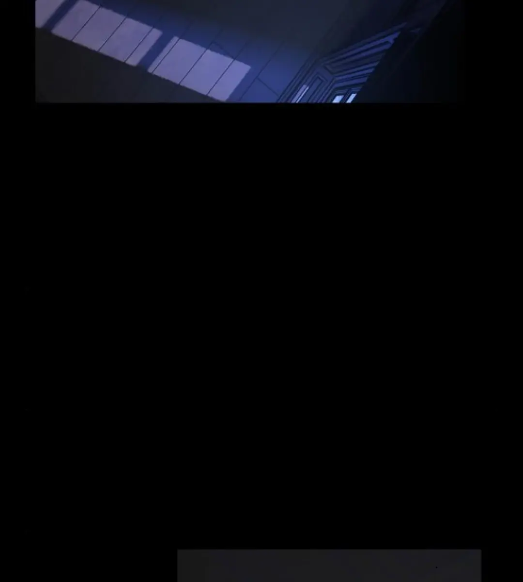 On the Way to Meet Mom Chapter 12 Page 69