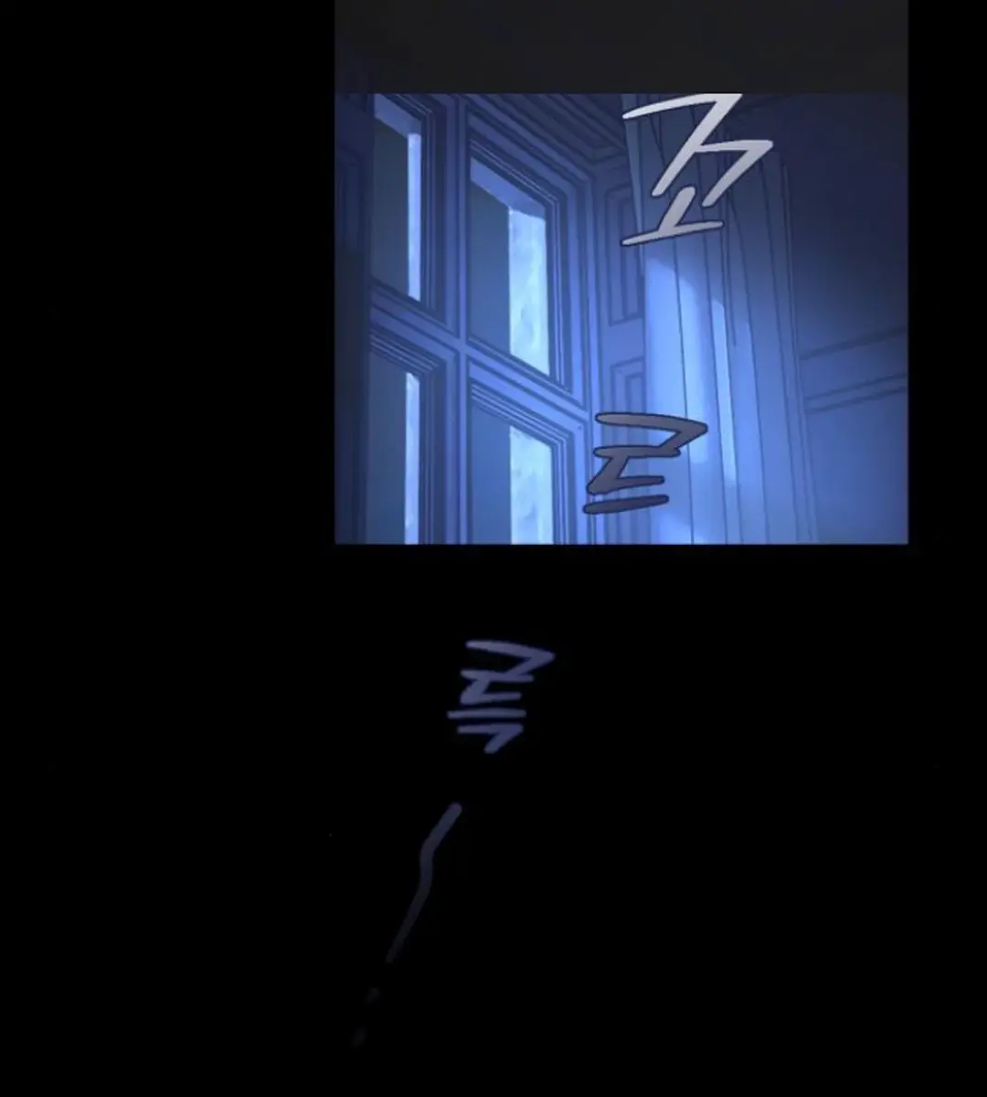 On the Way to Meet Mom Chapter 12 Page 70