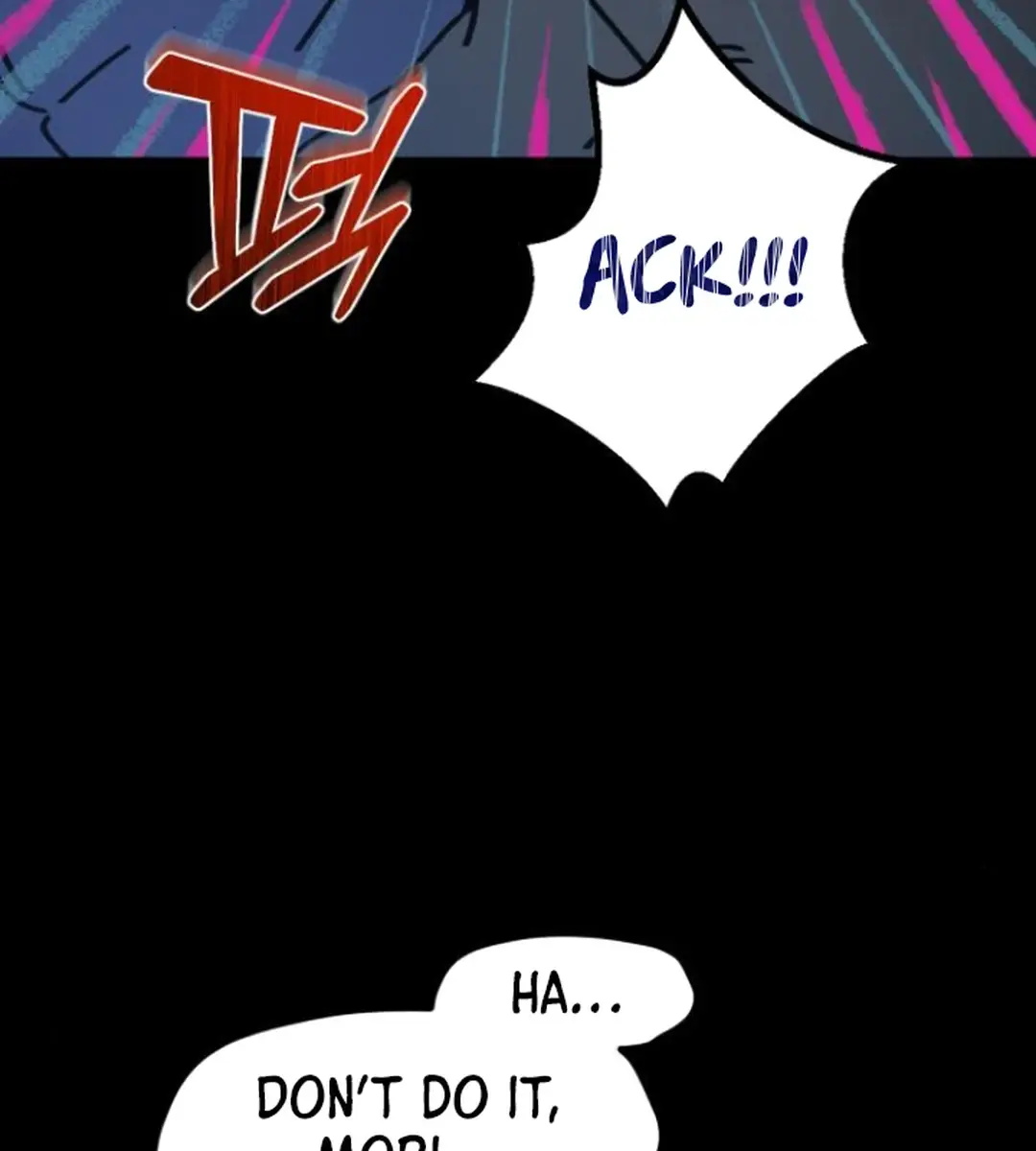 On the Way to Meet Mom Chapter 12 Page 78