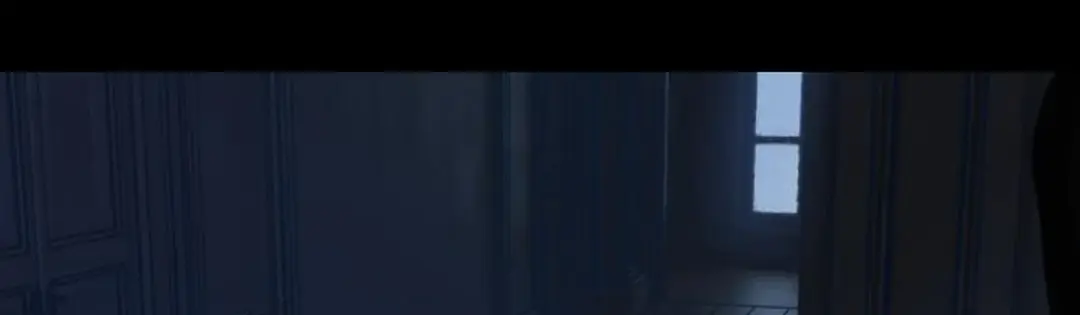 On the Way to Meet Mom Chapter 12 Page 86