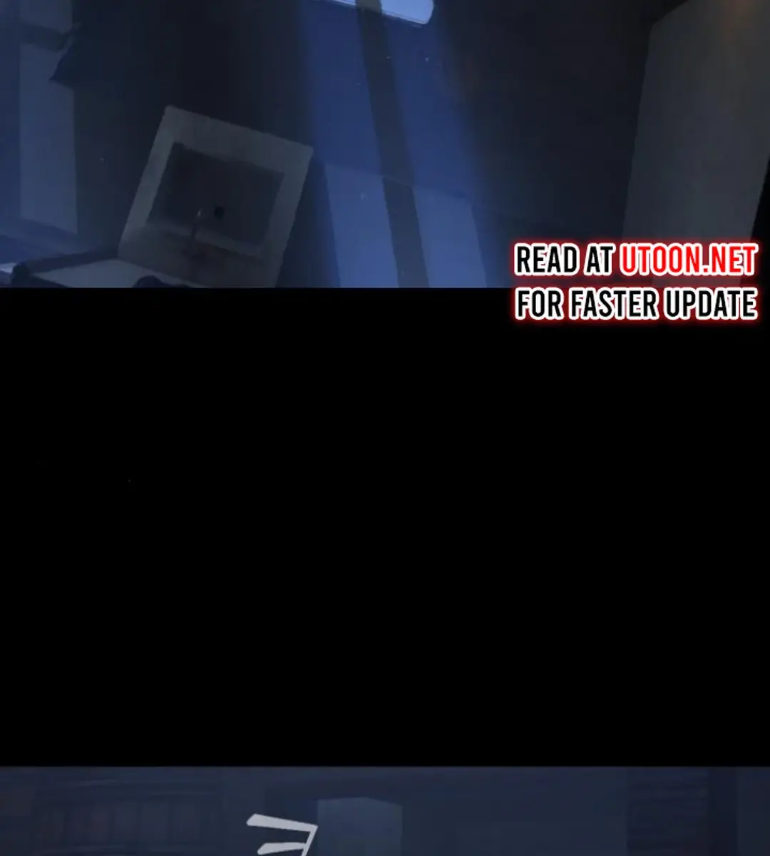 On the Way to Meet Mom Chapter 12 Page 89