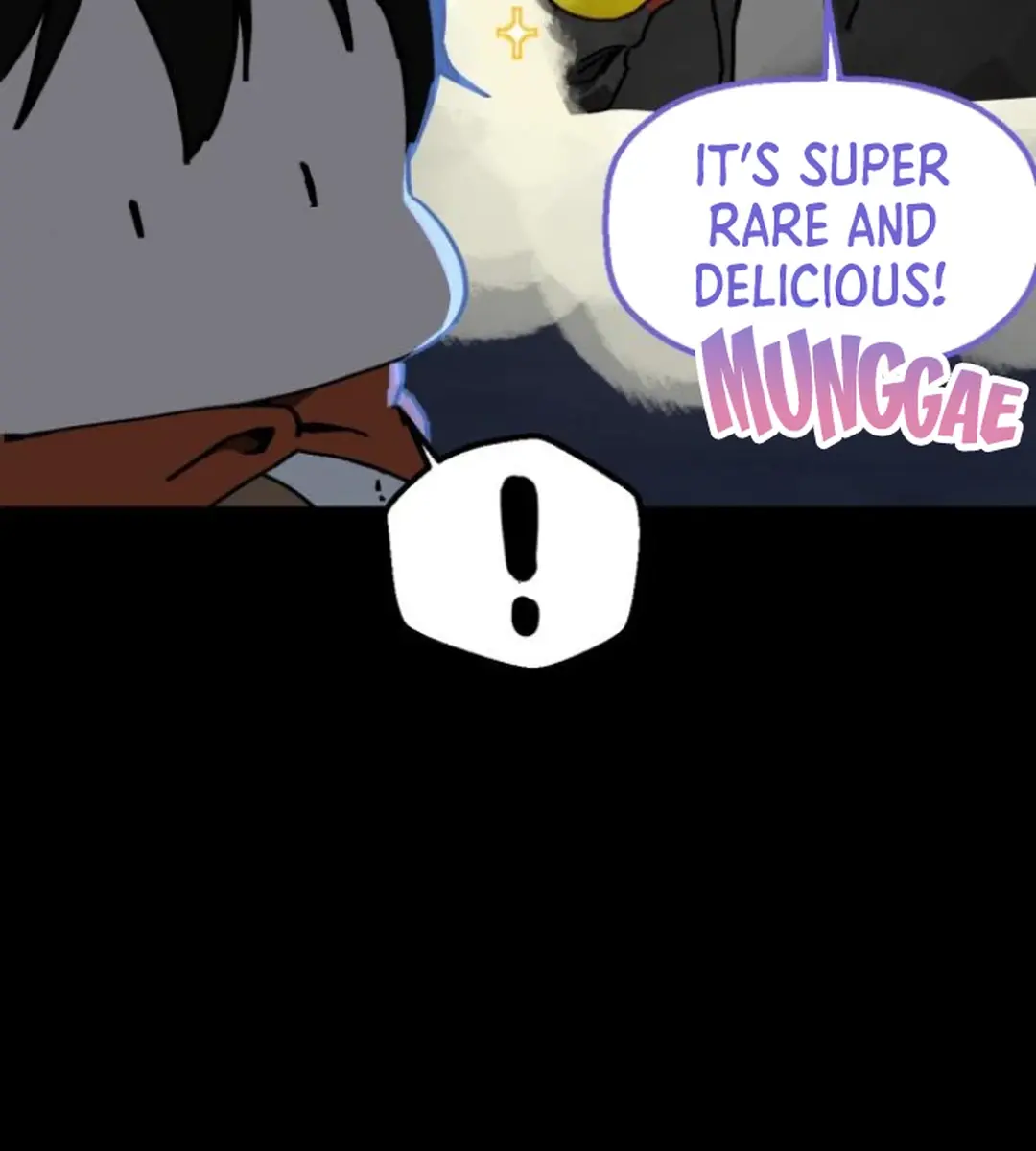 On the Way to Meet Mom Chapter 12 Page 94