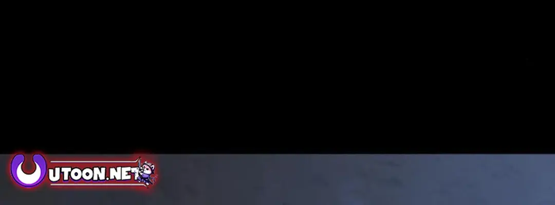 On the Way to Meet Mom Chapter 12 Page 95