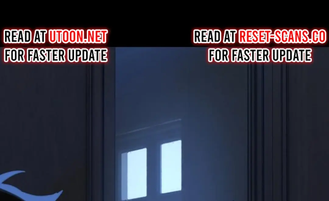 On the Way to Meet Mom Chapter 12 Page 103