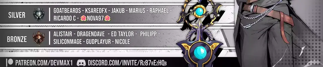 On the Way to Meet Mom Chapter 12 Page 106