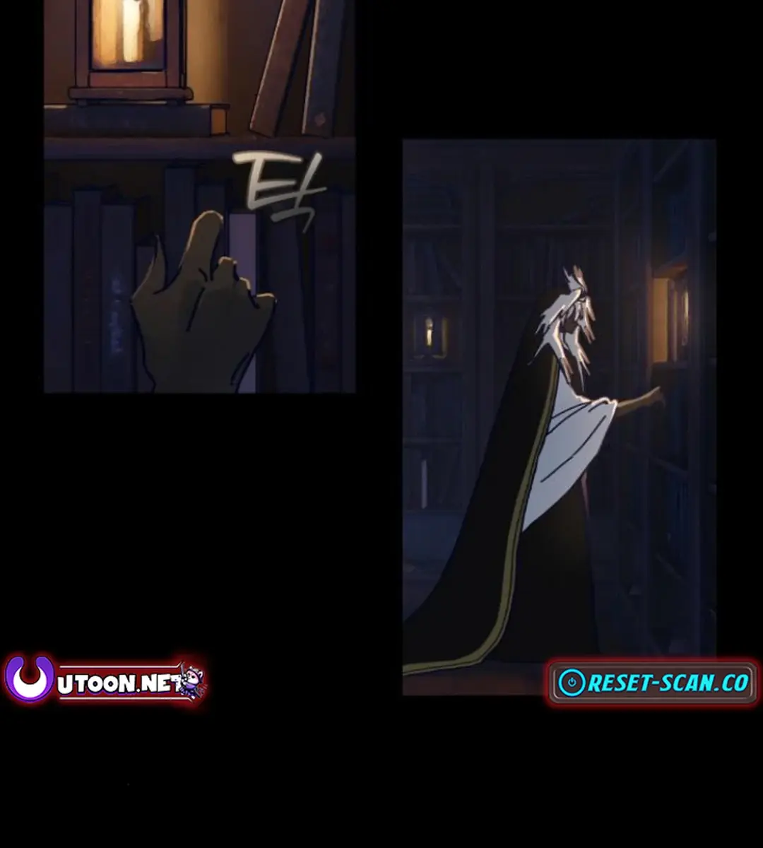 On the Way to Meet Mom Chapter 13 Page 2