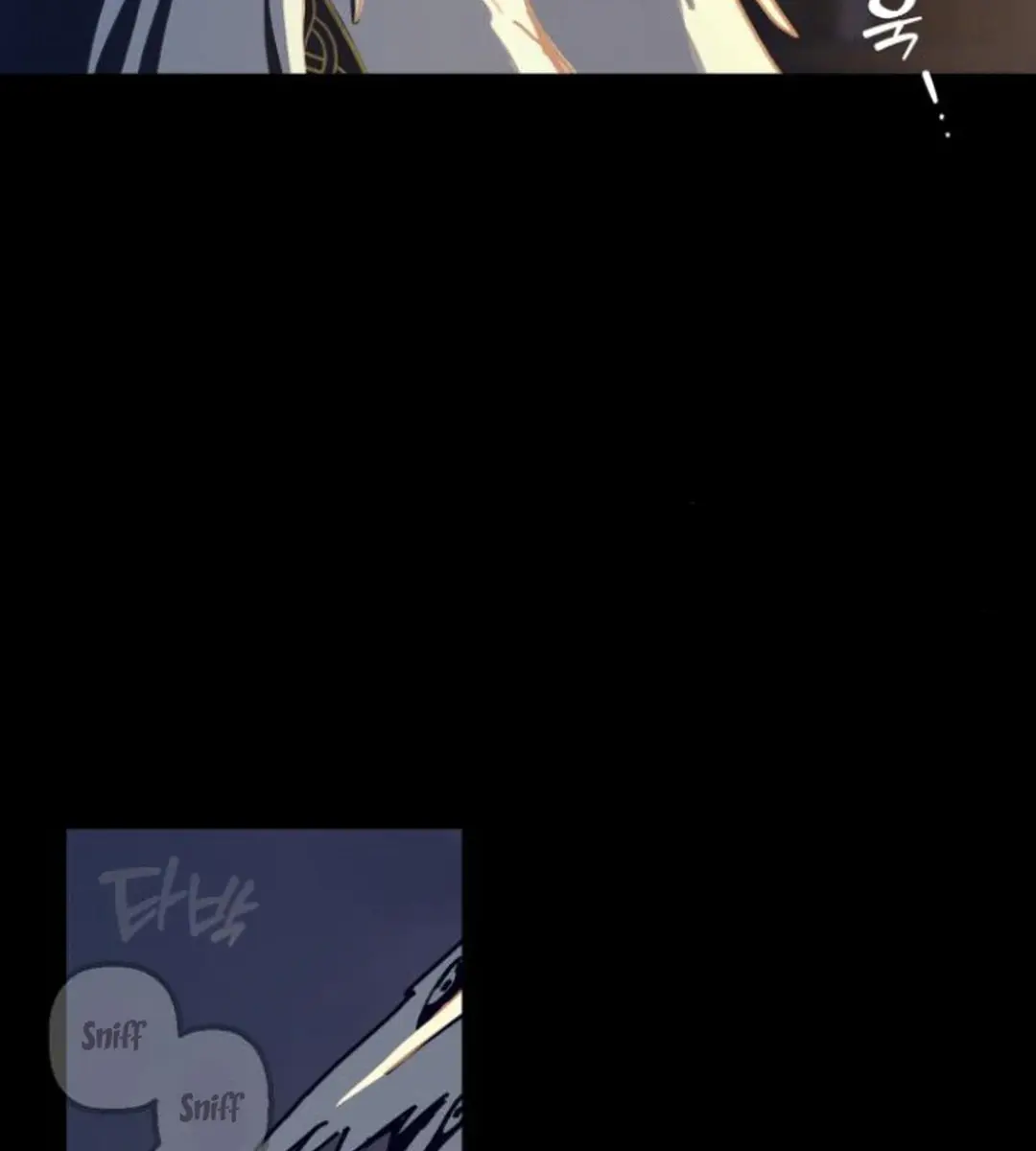 On the Way to Meet Mom Chapter 13 Page 4