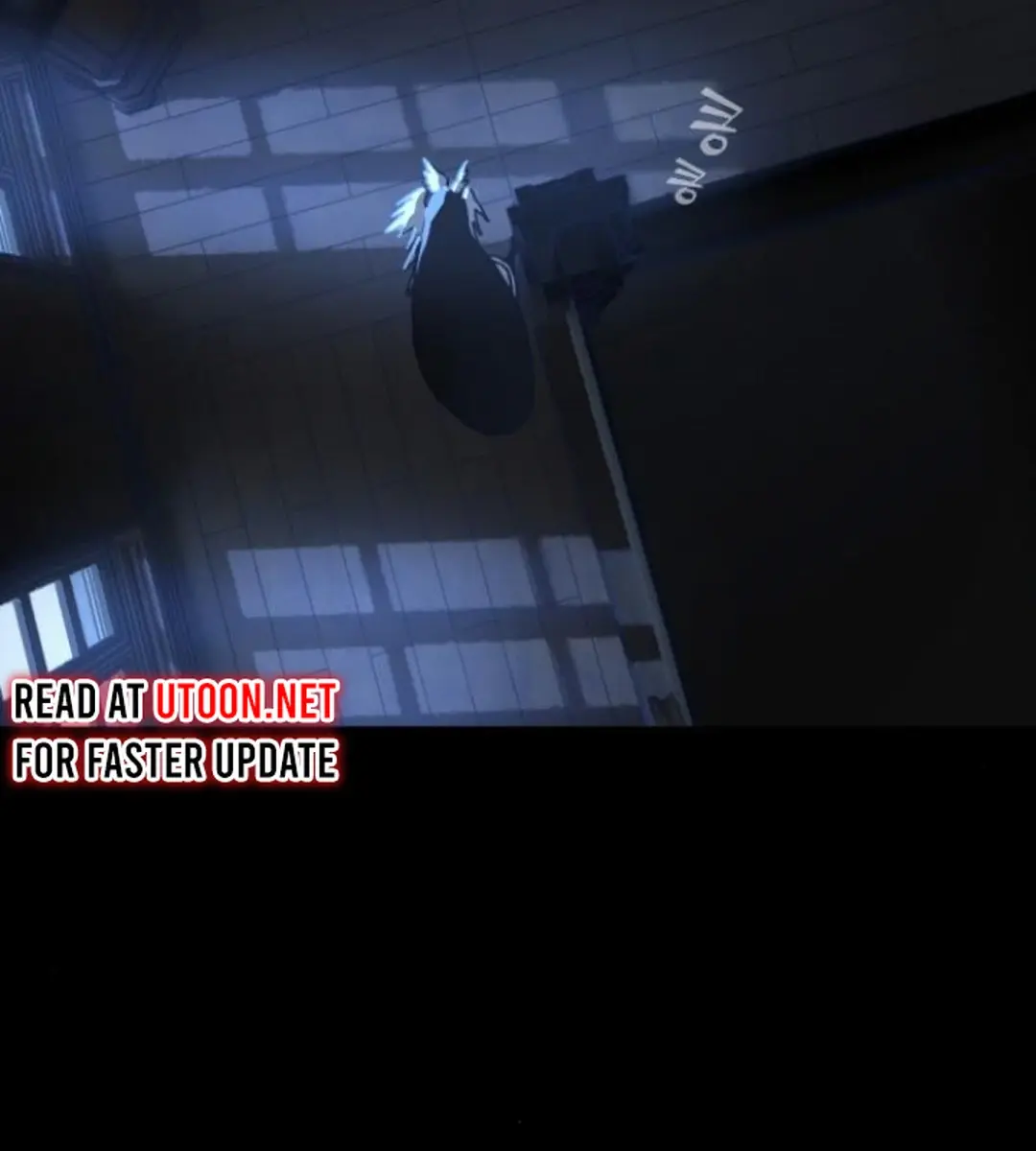 On the Way to Meet Mom Chapter 13 Page 8