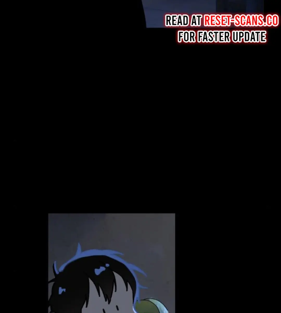 On the Way to Meet Mom Chapter 13 Page 10