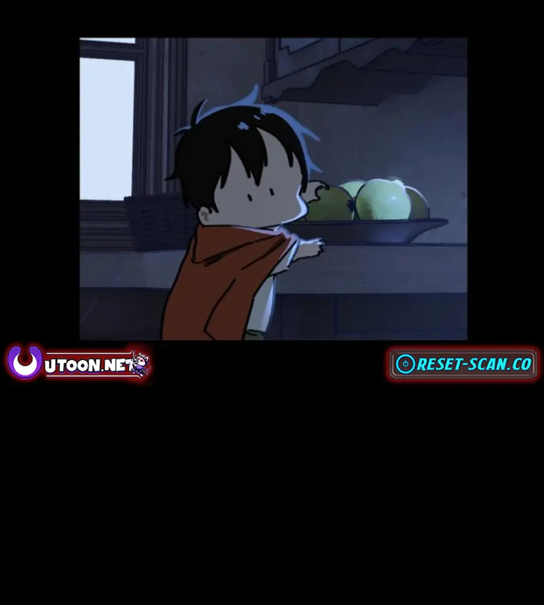 On the Way to Meet Mom Chapter 13 Page 15