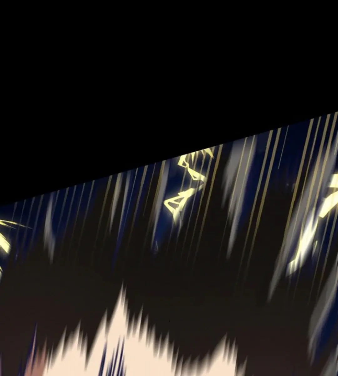 On the Way to Meet Mom Chapter 13 Page 16