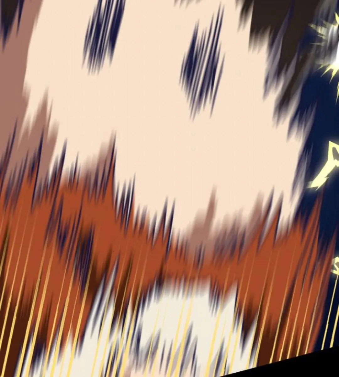 On the Way to Meet Mom Chapter 13 Page 17