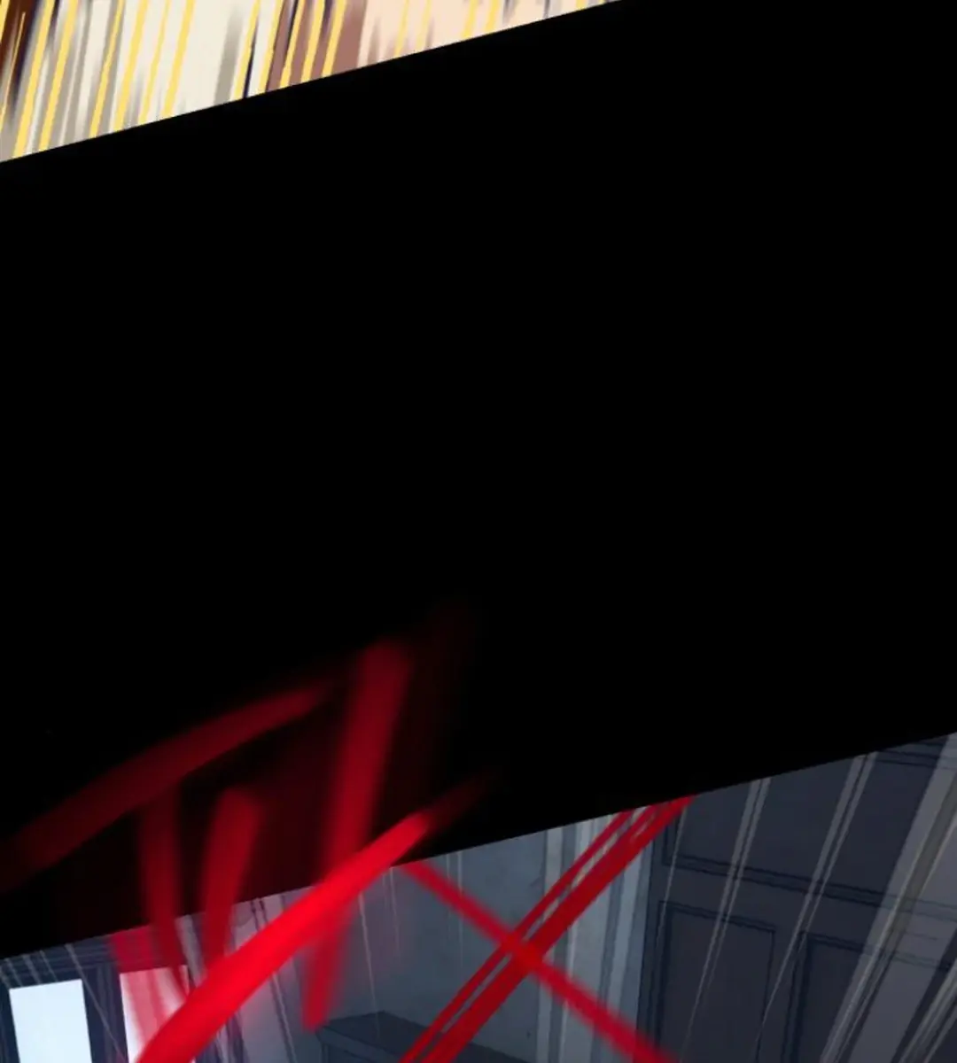 On the Way to Meet Mom Chapter 13 Page 18