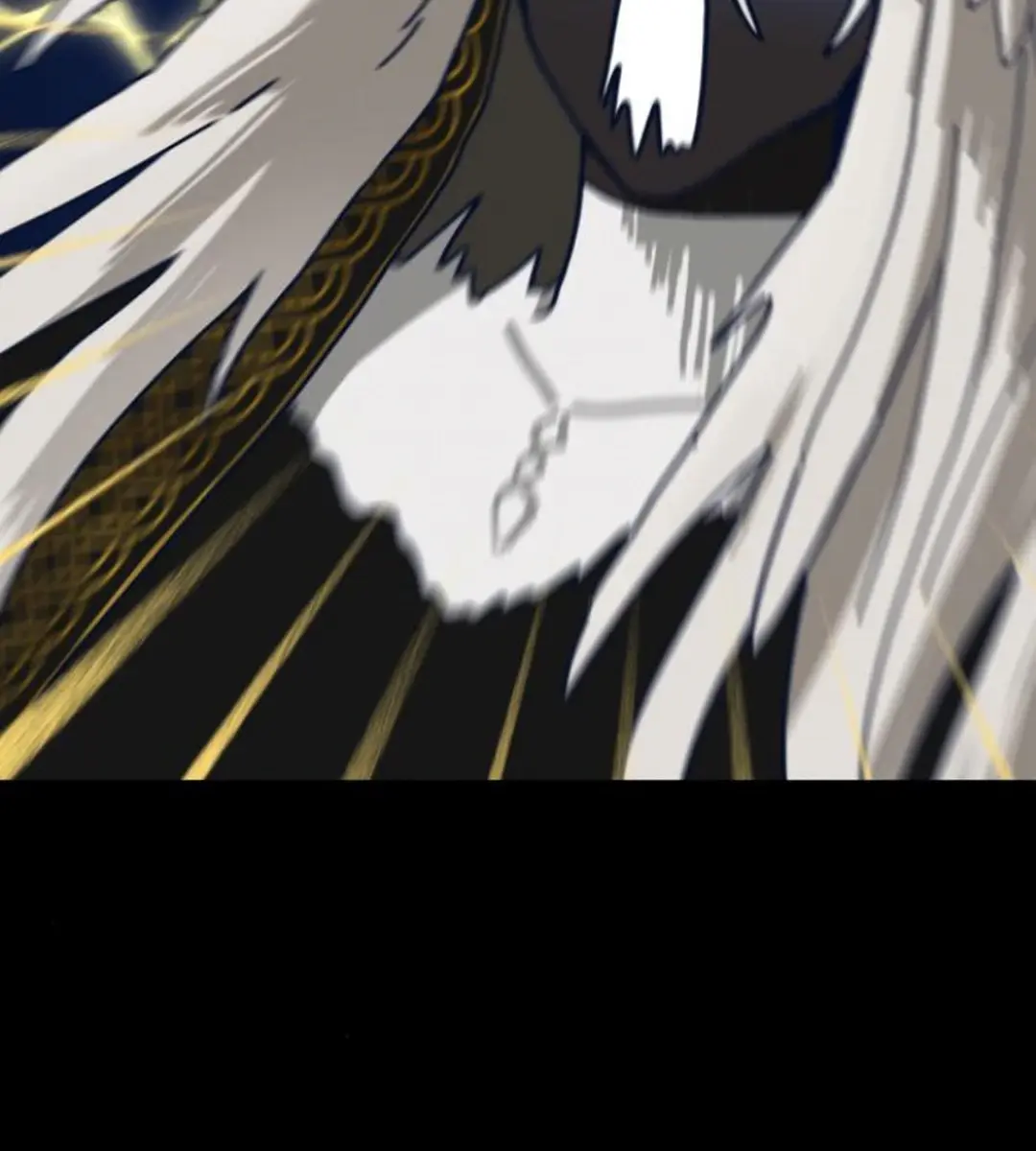 On the Way to Meet Mom Chapter 13 Page 22