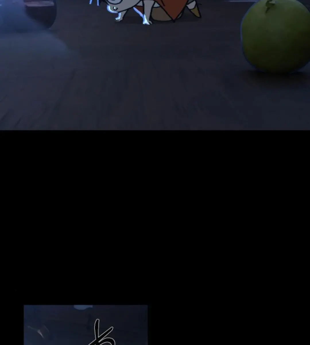 On the Way to Meet Mom Chapter 13 Page 27