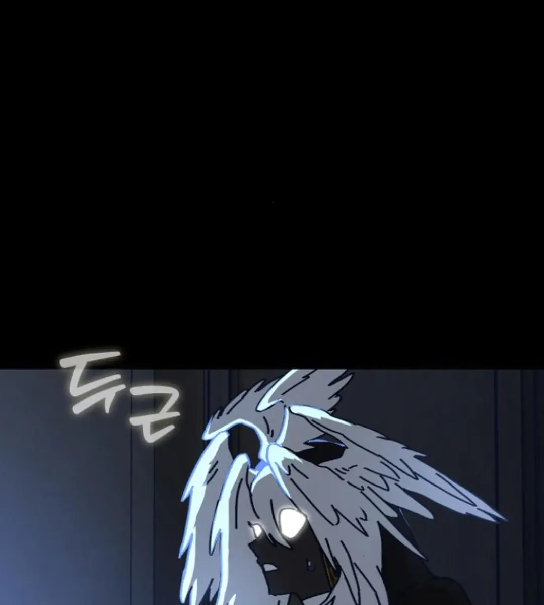 On the Way to Meet Mom Chapter 13 Page 31