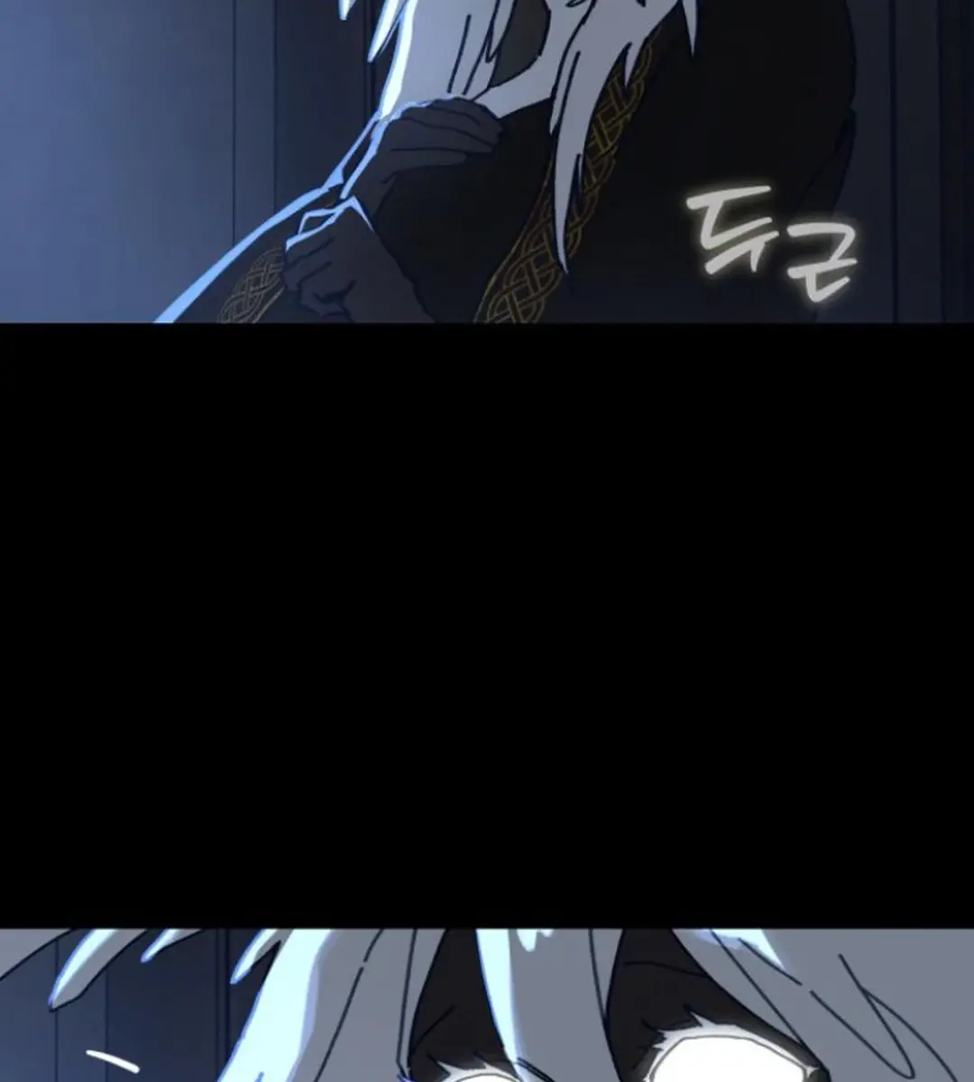 On the Way to Meet Mom Chapter 13 Page 32