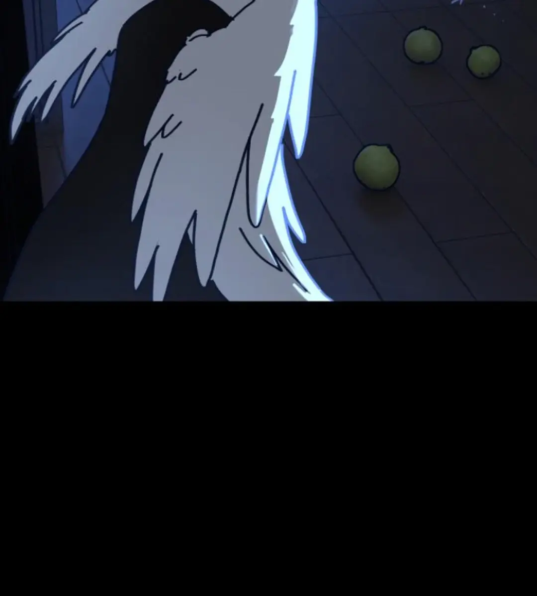 On the Way to Meet Mom Chapter 13 Page 34