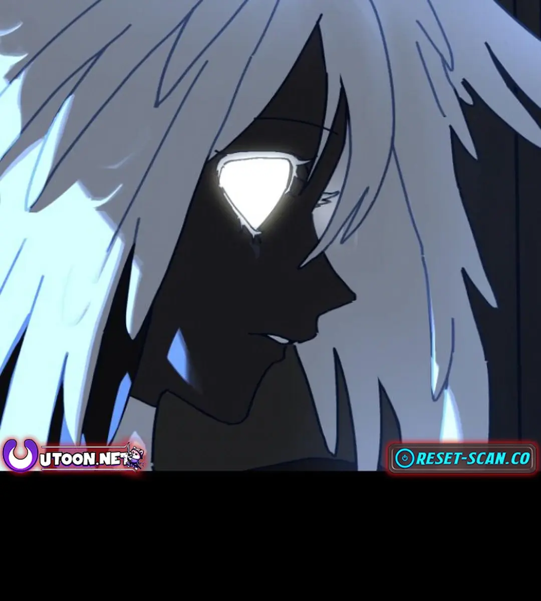 On the Way to Meet Mom Chapter 13 Page 42