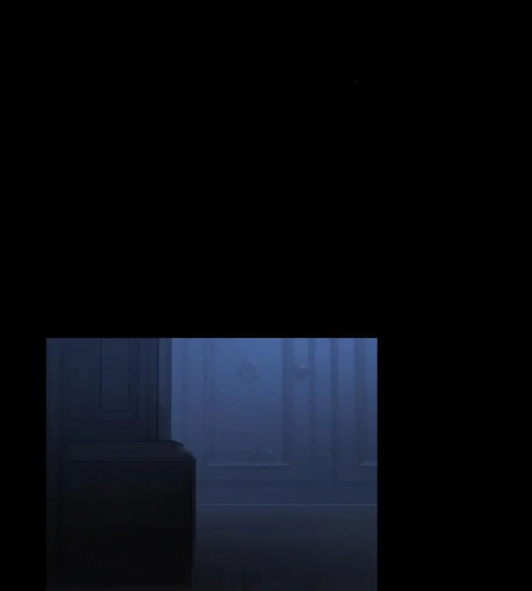 On the Way to Meet Mom Chapter 13 Page 43