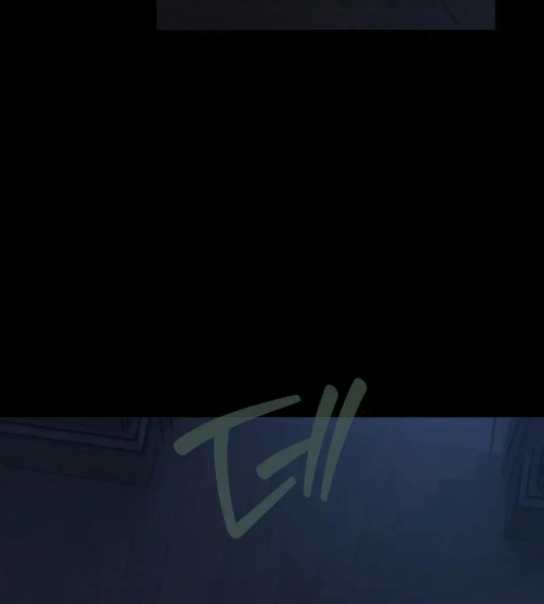 On the Way to Meet Mom Chapter 13 Page 45