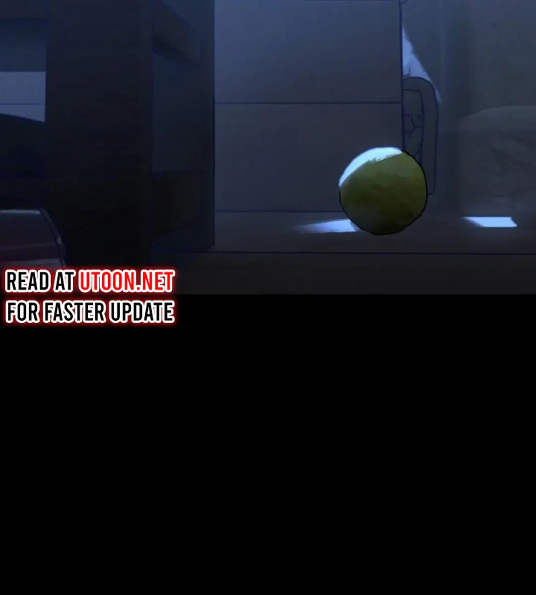 On the Way to Meet Mom Chapter 13 Page 51