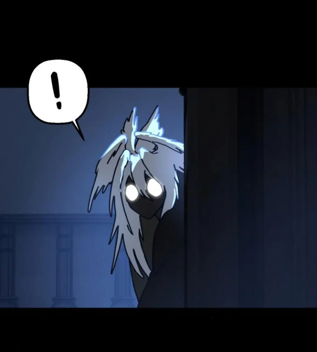 On the Way to Meet Mom Chapter 13 Page 53