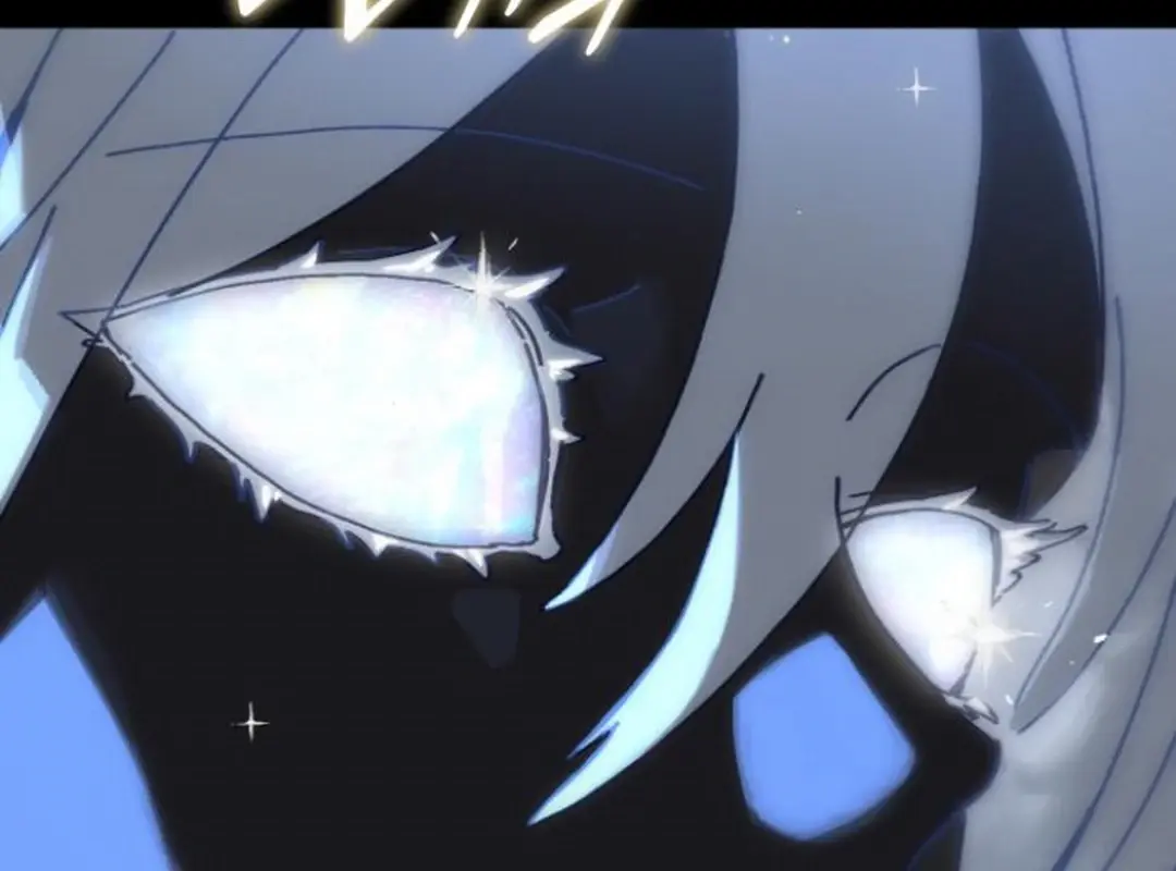 On the Way to Meet Mom Chapter 13 Page 60