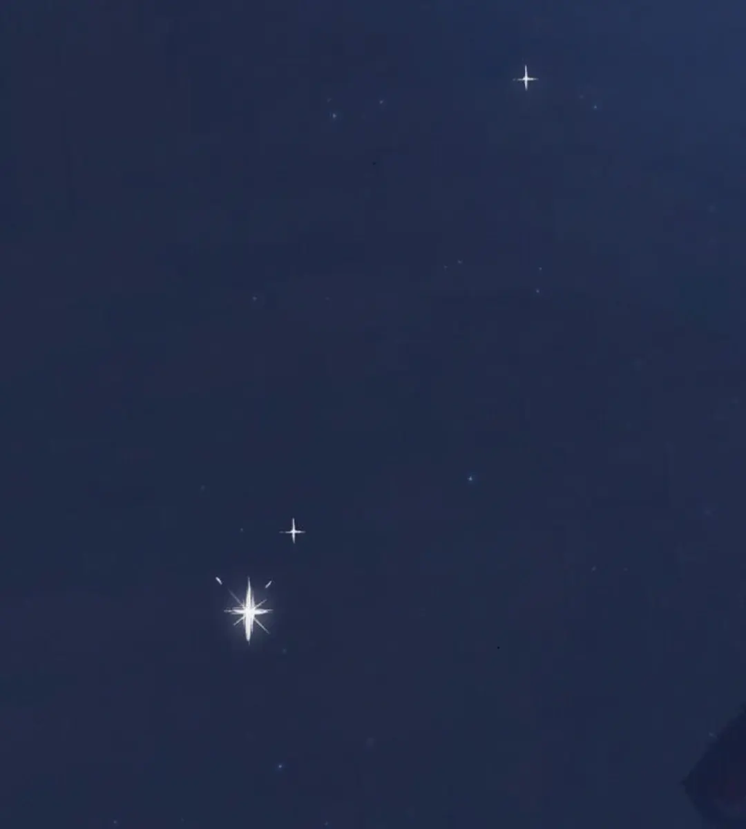 On the Way to Meet Mom Chapter 13 Page 63