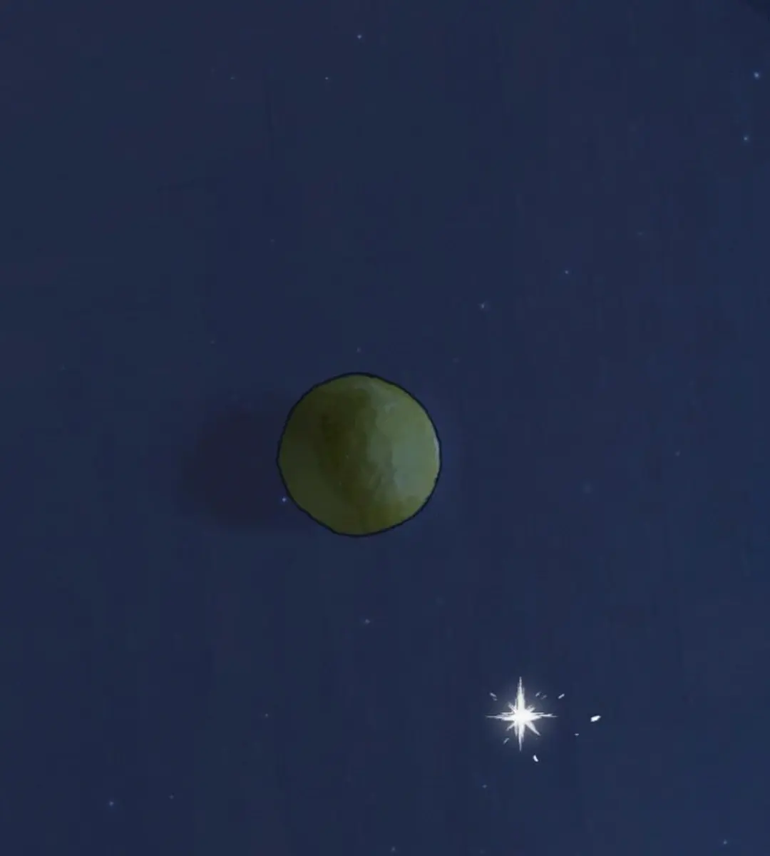 On the Way to Meet Mom Chapter 13 Page 64