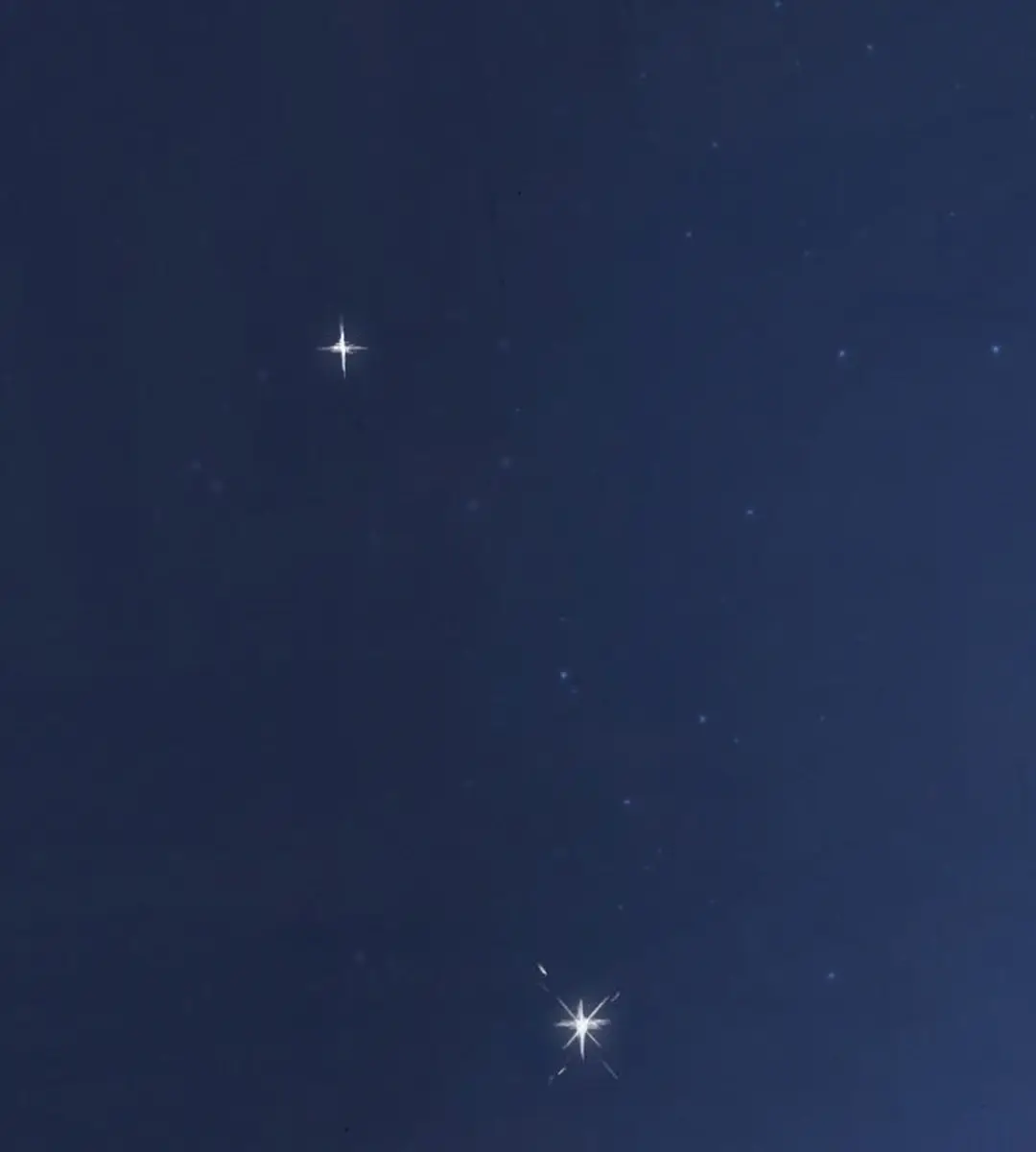 On the Way to Meet Mom Chapter 13 Page 65