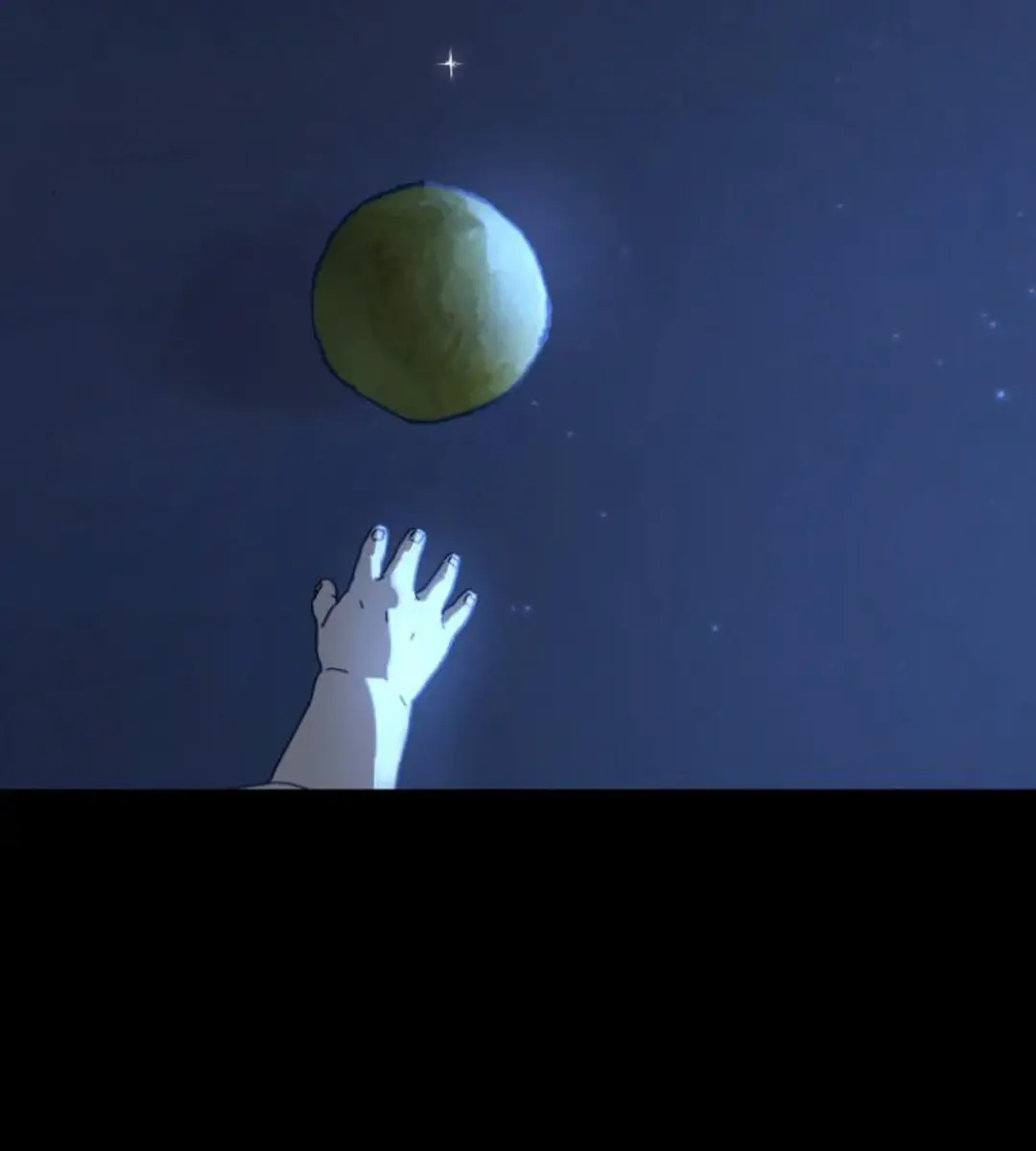 On the Way to Meet Mom Chapter 13 Page 66