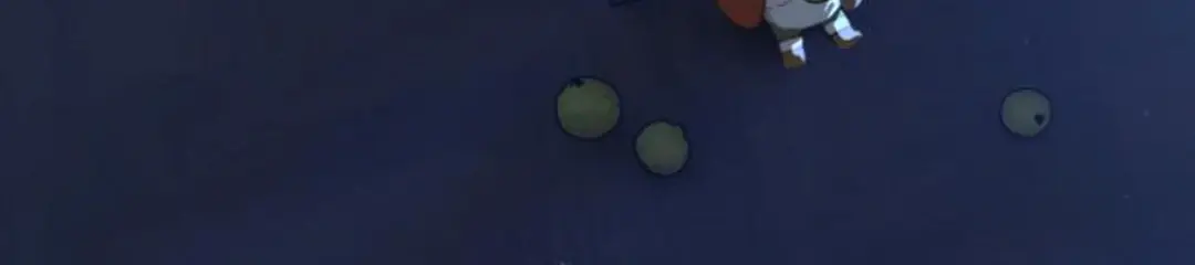 On the Way to Meet Mom Chapter 13 Page 72