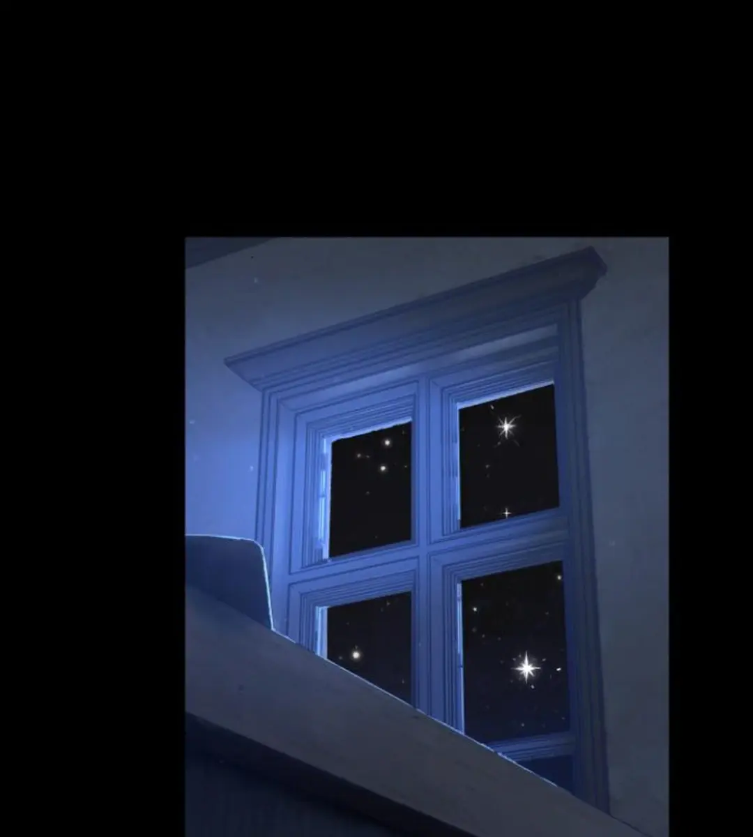 On the Way to Meet Mom Chapter 13 Page 74