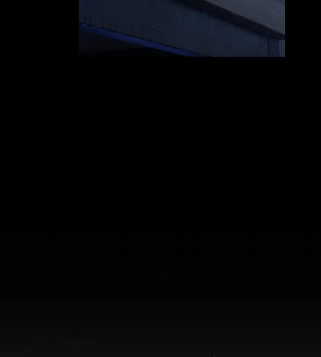 On the Way to Meet Mom Chapter 13 Page 75