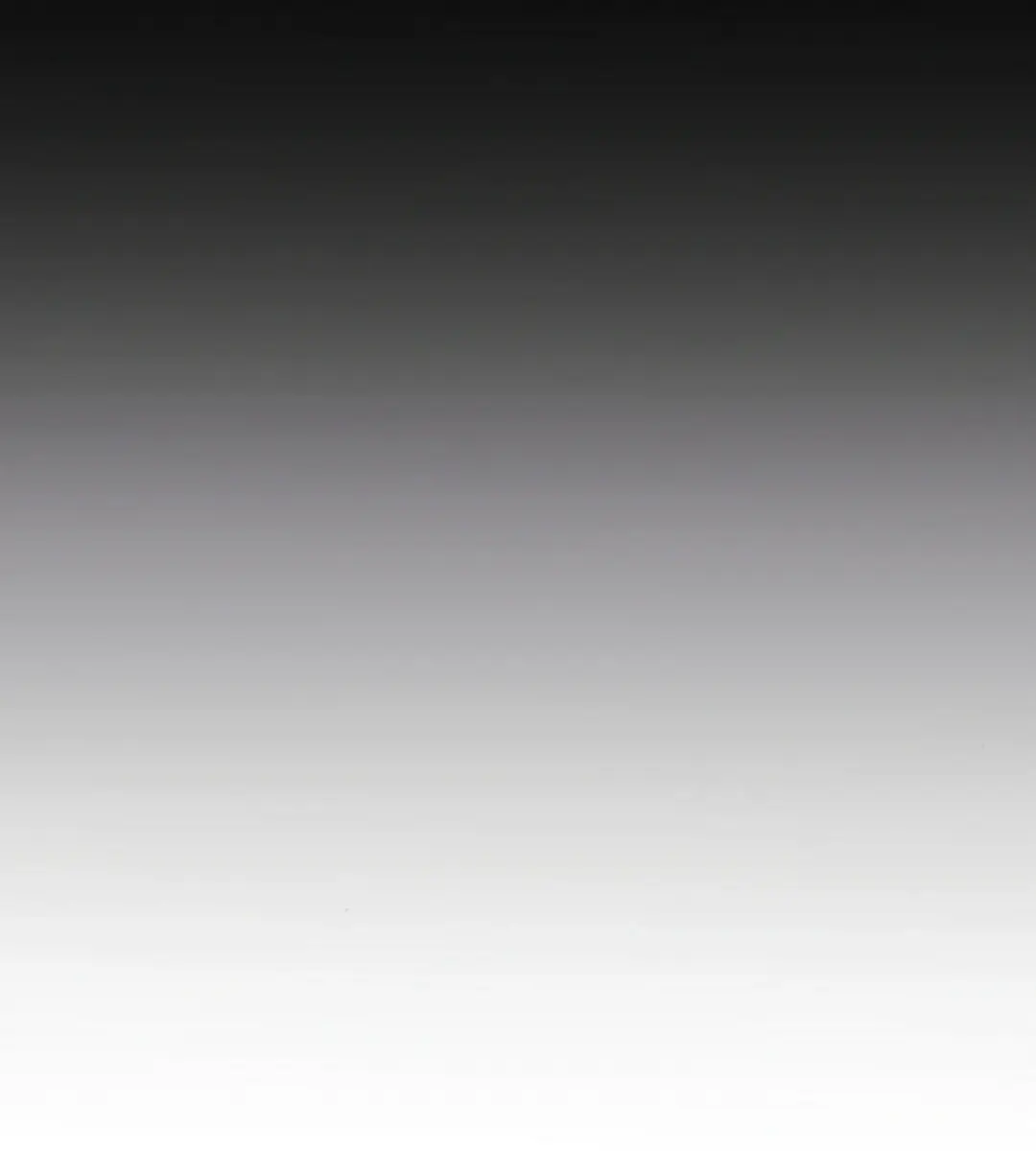 On the Way to Meet Mom Chapter 13 Page 76