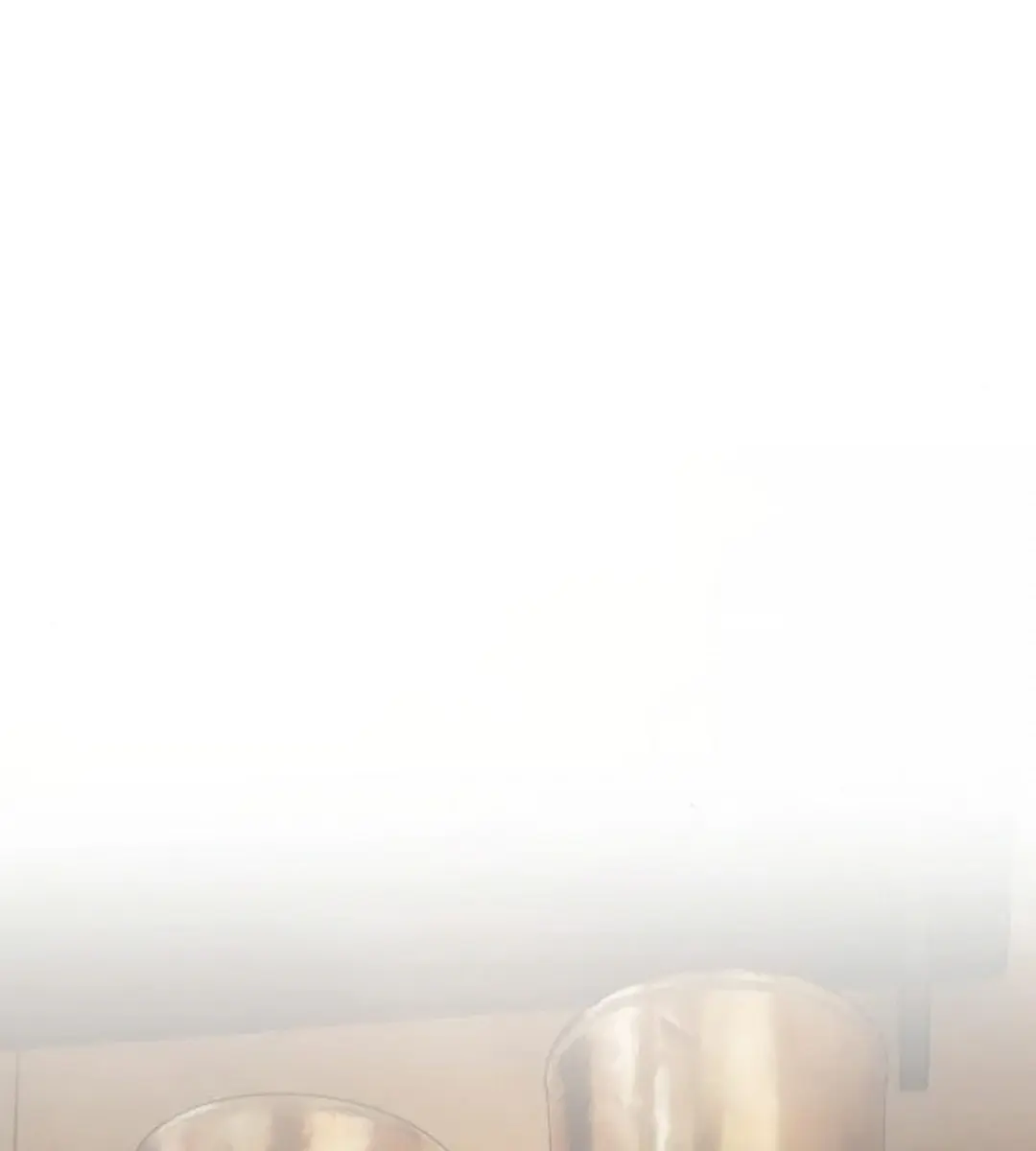 On the Way to Meet Mom Chapter 13 Page 77