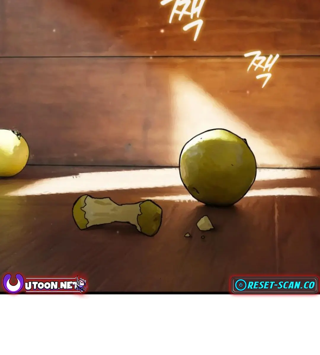 On the Way to Meet Mom Chapter 13 Page 79